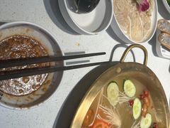 -小龙坎火锅(总店)