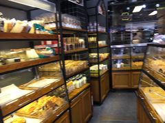 -向阳松鼠(三门井店)