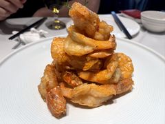 -四季民福烤鸭店(故宫店)