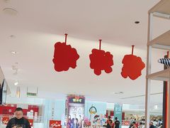 -侯师傅热炒店(印象城店)