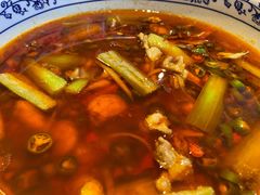 -铜锣湾·有麝自然香(长嘉汇购物公园店)