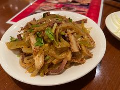 -鼎泰丰(国金店)
