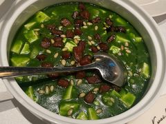 -桂满陇·海市蜃楼·黑金(国金店)