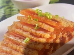 -尚宴(盛世广场·食尚街店)