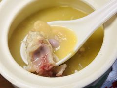 -小街47號江湖菜(四合院店)