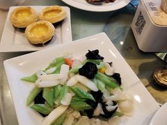 -金鼎轩(方庄天坛店)