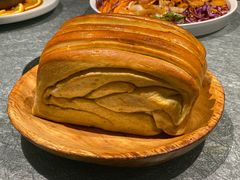 香豆大花卷-天山集市(和家乐广场店)