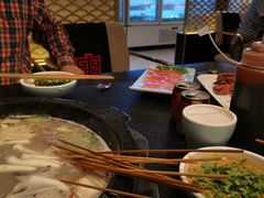 -宏姐串串香(征仪路店)