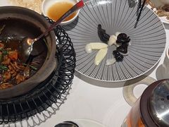 -勝記酒家·37年老字号·经典粤菜(荔枝公园店)