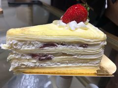 -檬舒舒MonChouChou(久光百货店)