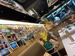 -K·Kitchen KK牛扒厨房(江南西店)