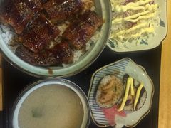 -京和风食堂·定食寿喜锅(保利樾广场店)