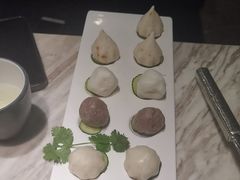 -同仁四季椰子鸡(福田东园总店)