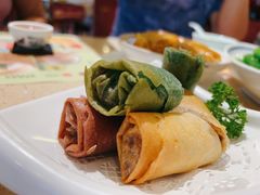 -点都德(千灯湖环宇城店)