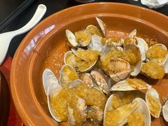 -熊吞·大碗丼烧肉饭(西市场嘉华店)