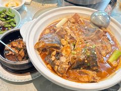 -丽华园(青少年宫店)