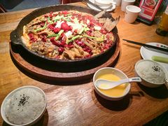 -老板恋上鱼(高新万达店)