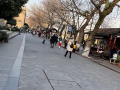 -润和祥小砵头甜酒酿