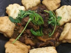 -庄稼人(蓝岸3G店)