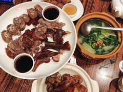 -陈鹏鹏潮汕菜(欢乐海岸 海边景观店)
