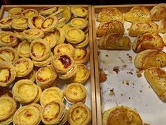 -聚盛源蒸汽海鲜火锅烤肉自助(巨川金海岸购物广场店)