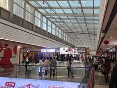 -万达广场(广阳店)