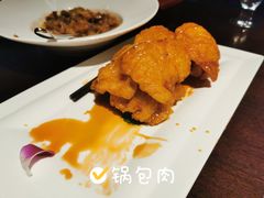 -小南洋海景餐厅(深圳湾店)