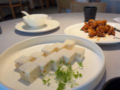 -章吴记喜瑞餐厅(东东城店)