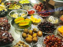 -水果立方果然鲜(升平路店)