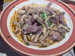 -山四砂锅(太原钟楼街店)