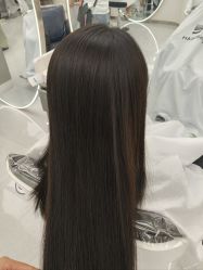 点击看大图 -5M HAIR SALON精品店