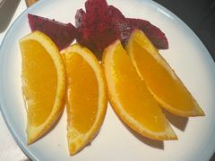 -京城阁·南门涮羊肉.小龙虾烧烤(松江九亭店)