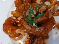 -到家尝北京菜(西坝河店)