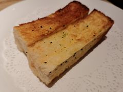 -碧特博格·20年品牌西餐厅(芜湖路店)