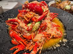 -麻都·成都菜(人民广场店)