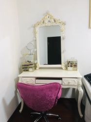 -美肤盾祛痘·问题肌头疗管理中心