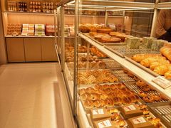 -好利来(红旗万达店)