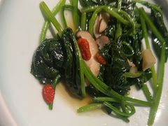 -匠和风精致料理(祥禾天地店)