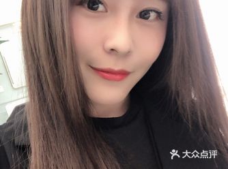 足足有七年时间了，跟着跑了这是第三家店了