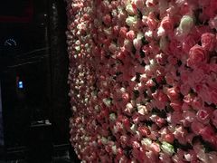 -范特西FANTASY量贩式KTV(民主广场店)