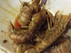 android_upload_pic-漫天香·小龙虾餐厅(夏湾店)