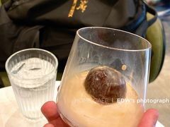 -Home Cafe(水榭春天店)