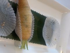 -醉辉皇(桃源π商业广场店)