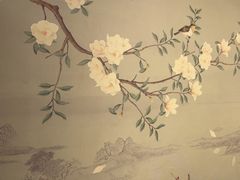 -苏州人家·精致苏帮菜(斜塘店)