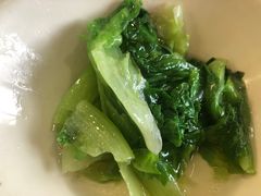 -德天顺盖码饭(人民西路店)