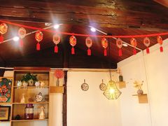 -小厨子私房菜·云南美食店