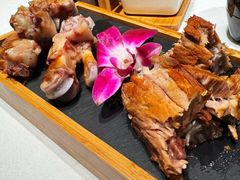 -伊喜饺子(五道口学院路店)