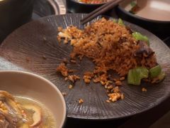 -芸鲜季·云南野生菌餐厅· 云南风物味研社(闵行店)