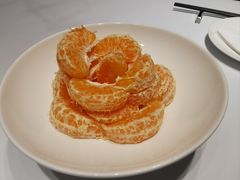 -品粹徽园·家常安徽菜