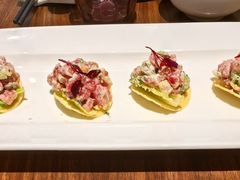 -港丽餐厅(正大店)